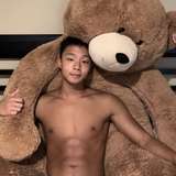 danejaxsonfree leaked from onlyfans