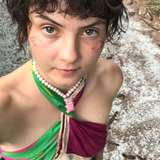 cutepirate.vip leaked from onlyfans