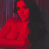 ninabobina69 leaked from onlyfans