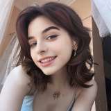 bluemixmila leaked from onlyfans