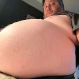 food_balloon leaked from onlyfans