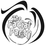 thefacialpartypremium leaked from onlyfans