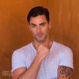 ryandriller leaked from onlyfans
