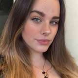 morganbehindthescenes leaked from onlyfans