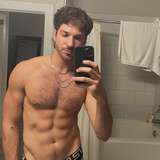 trippy_twunk leaked from onlyfans