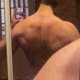 bigalfadick leaked from onlyfans