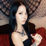 faeriiemoons leaked from onlyfans