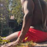 siimbaa1 leaked from onlyfans