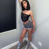 tsdreaindia leaked from onlyfans