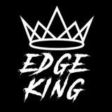 edgeking111 leaks from onlyfans