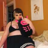 gothbelly leaked from onlyfans