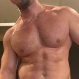 kms_1 leaked from onlyfans