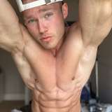 musclealphachad leaked from onlyfans