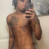 trillionsx leaks from onlyfans