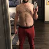 dallasasspig leaked from onlyfans