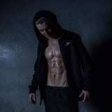 joeltyler leaks from onlyfans