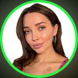 ela_nix leaked from onlyfans