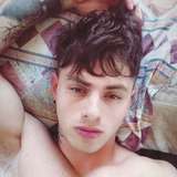 franokk leaked from onlyfans