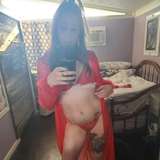 hippiexprincess leaked from onlyfans