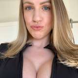 joycezarzafree leaked from onlyfans