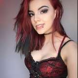 eviesunset leaked from onlyfans