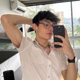 thetwinkl leaked from onlyfans