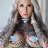 inked__dani_vip leaks from onlyfans