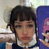 phiiahunni leaked from onlyfans