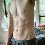 lukabuck leaked from onlyfans