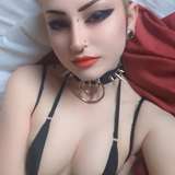 Blaire_game leaked from fansly