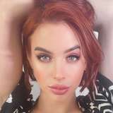 janieblade leaked from onlyfans