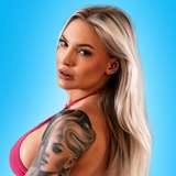katehound leaked from onlyfans