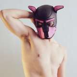 twinkyeen leaked from onlyfans
