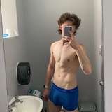 mattydoriginal leaked from onlyfans