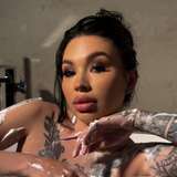 freevannessa leaked from onlyfans