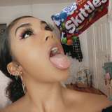omgbubbles leaks from onlyfans