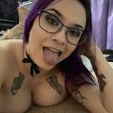sexy_aymee leaked from onlyfans