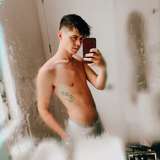 jacksonxkrec leaked from onlyfans