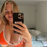 michellehauge leaked from onlyfans