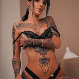 roccogirl leaked from onlyfans