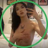 tgothgirl leaked from onlyfans