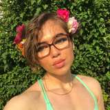 Karina_Arifullina leaks from fansly
