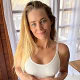 barebackpackers leaked from onlyfans