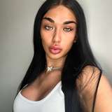 ts_symphony leaked from onlyfans