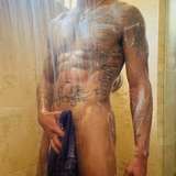 tjtatteddd81 leaked from onlyfans