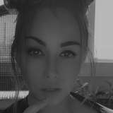 buchisodom leaked from onlyfans