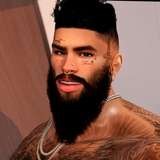 machomuskxxx leaked from onlyfans