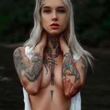 tattoo_anna leaked from onlyfans