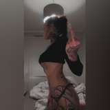 linalundells leaked from onlyfans