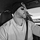 hobybuchanon8 leaked from onlyfans